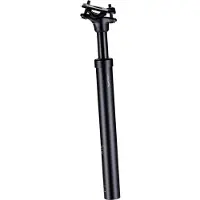 BBB Candlepost Suspension Sadelpind