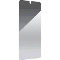 Invisibleshield Ultra Clear+ - Skærmbeskytter for mobiltelefon - selvhelende - for Samsung Galaxy S22