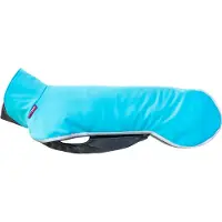 Pomppa Sportti - Arctic - 28