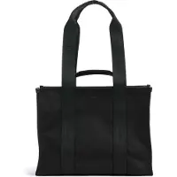 BOSS Shopper 'Sandy' sort