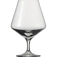 Usorteret Schott Zwiesel Kieliszek til cognac 612 ml, sæt á 6 stk.