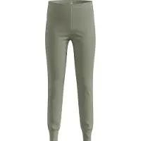 Odlo Active Warm Eco Leggings