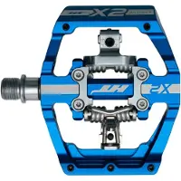 HT Components Ht-x2 Pedaler
