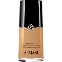 Giorgio Armani Luminous Silk Foundation Flydende foundation 30 ml Nr. 6.5
