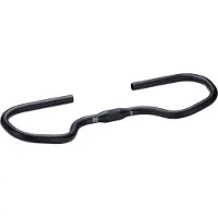 BBB Multibar Styr