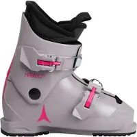 Atomic Hawx Kids 2 Junior Alpinstøvler
