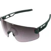 POC Elicit Toric Solbriller