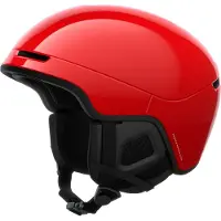 POC Obex Pure Hjelm