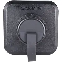 Garmin Livescope Skotgennemføringssæt