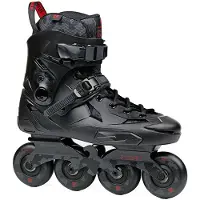 Flying Eagle X3 Shrike Inline-skøjter