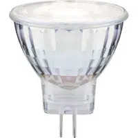 Paulmann 28978, 1,8 W, 20 W, GU4, 184 lm, 15000 t, Varm hvid
