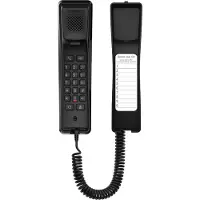 Fanvil H2U-B Compact IP-telefon