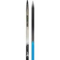 Salomon Escape 48 Skin+prolink Shift Classic Langrendsski Pakke