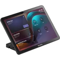 Yealink Ctp25 Berøringsskærm