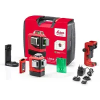 Tajima 912971 Lino L6g Laserniveau