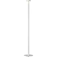 Sompex BORO, Hvid, Universel, Aluminium, IP65, III, 1 pære(r )