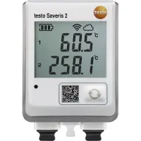 Testo 0572 2033