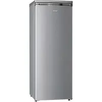 MPM Fryser 182-ZS-09