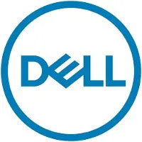 Dell - Udvidelseskort