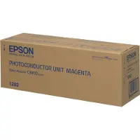 Epson Tromle magenta