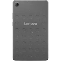 Lenovo Tab One ZAF0 - Tablet - Android 14 eller senere - 64 GB eMMC - 8.7 IPS (1340 x 800) - microSD indgang - luna-grå