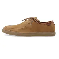 Bianco Mokassin 'York' camel