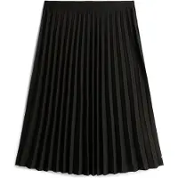 Tommy Hilfiger Ww0ww48538 Midinederdel