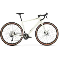 Megamo West 15 - 2026 - SAND - M 29" - Cykel