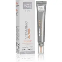 Martiderm Shot Vitaminc Antiox Balm 20ml