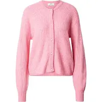JDY Cardigan 'JDYLUMI' lys pink