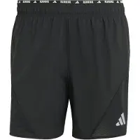 Adidas Adi365 Breeze Running 7´´ Shorts