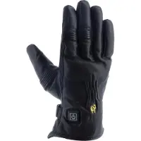 Helstons Benson Evo Varme Handsker