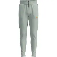 Mizuno Athletics Rb Sportsbukser
