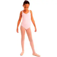 Intermezzo Danmer ærmeløs Trikot