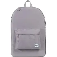 Herschel Classic 21l Rygsæk
