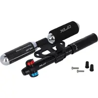 Xlc Mtb Co2-inflator