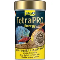 Tetra Pro Energy Crisps - 20 gram