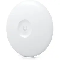 Ubiquiti - (5 år)