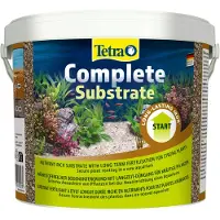Tetra Complete Substrate 5 KG