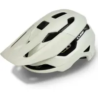 Cube Trooper Mtb-hjelm