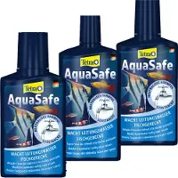 Tetra AquaSafe - 100 ml
