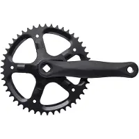BRN Kranksæt