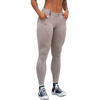 Nebbia Bubble Butt Lift Up 558 Leggings