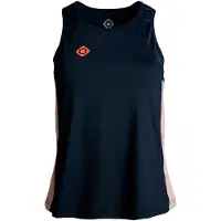 Izas Cantal Sport-top