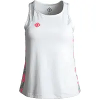 Izas Cantal Sport-top