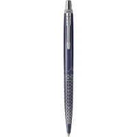 Parker Jotter kuglepen, Medium, Special Edition SYDNEY - i gaveæske
