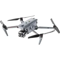 Autel EVO MAX 4T V2 droner standard bundle uden logo/Model MDX-1