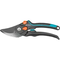 Gardena PremiumCut Pro Flex beskærersaks