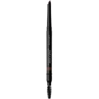 Catrice Shape & Shade Brow Pencil Waterproof Øjenbrynsblyant 0.35 g Nr. 050 - Roasted Almond