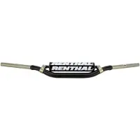 Renthal Twinwall Styr 999